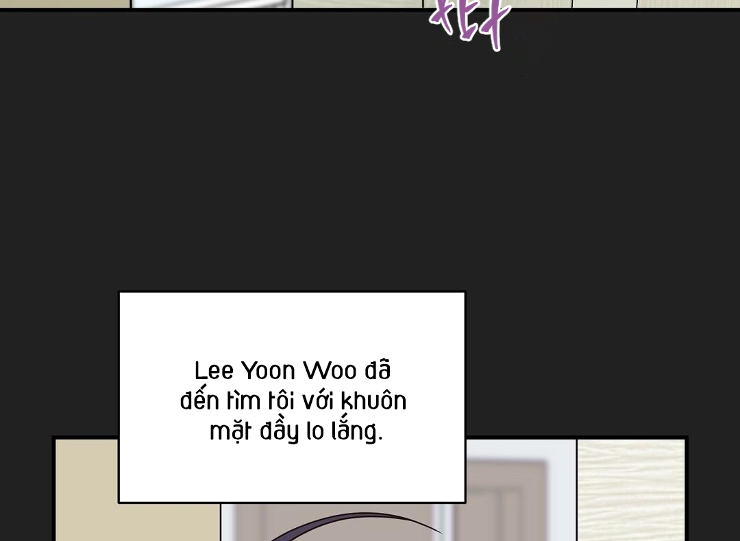 phức cảm tự ti của omega chapter 30 15