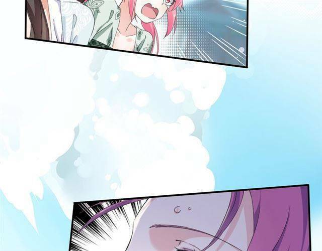 hoa nhan sách chapter 41.1 30