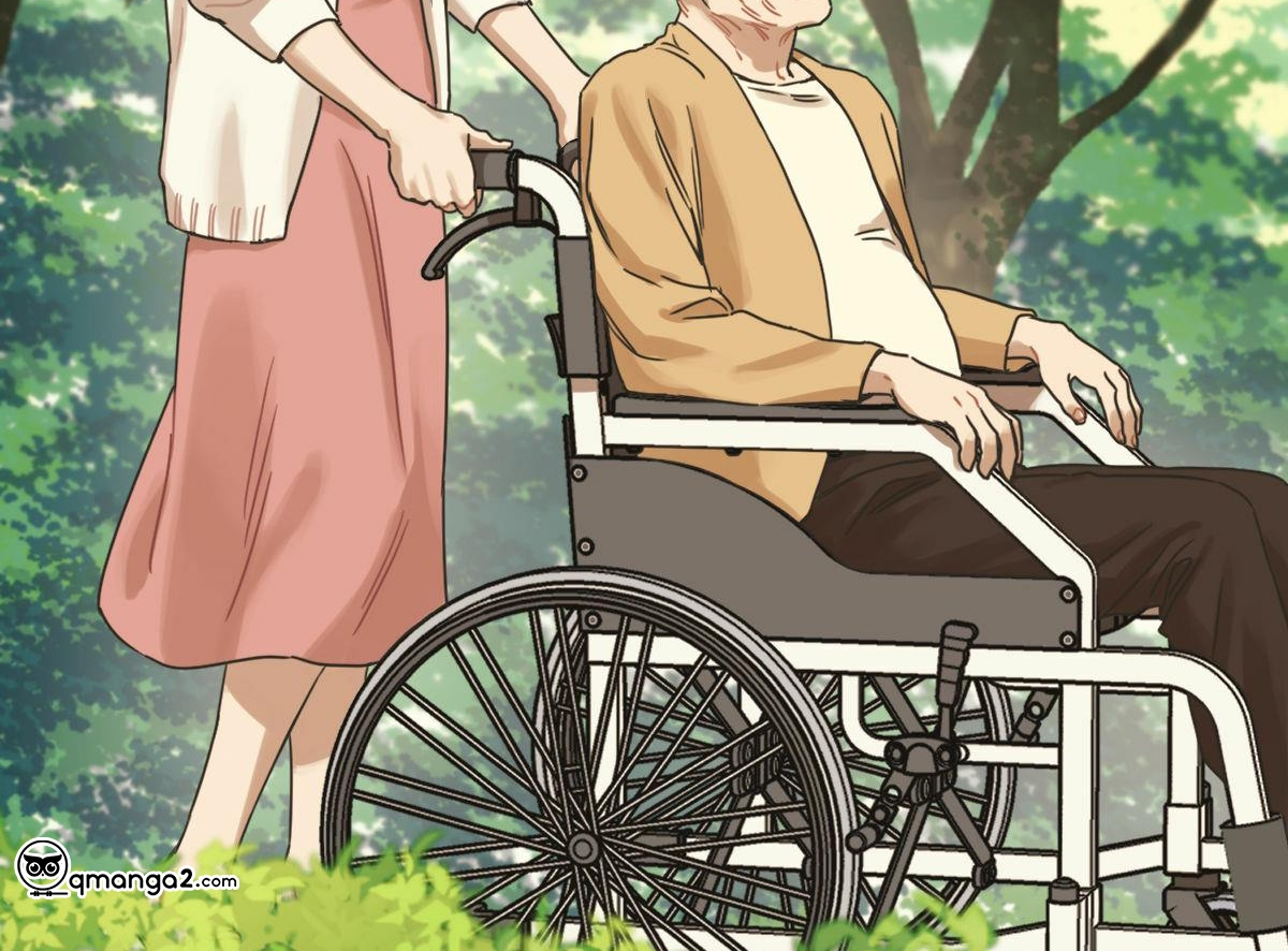 tương phùng chapter 3 87