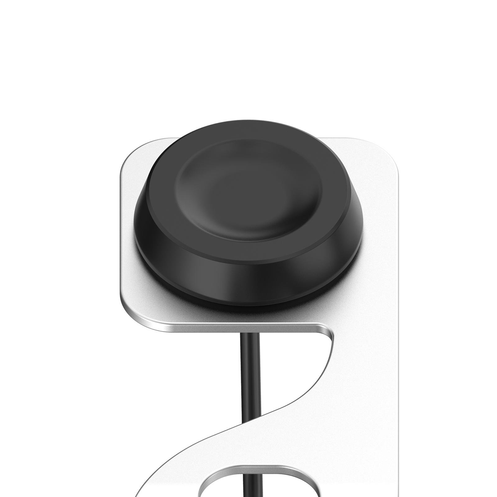 2 in 1 USB Charging Cable Dock for Huawei Watch3 Pro GT2 PRO