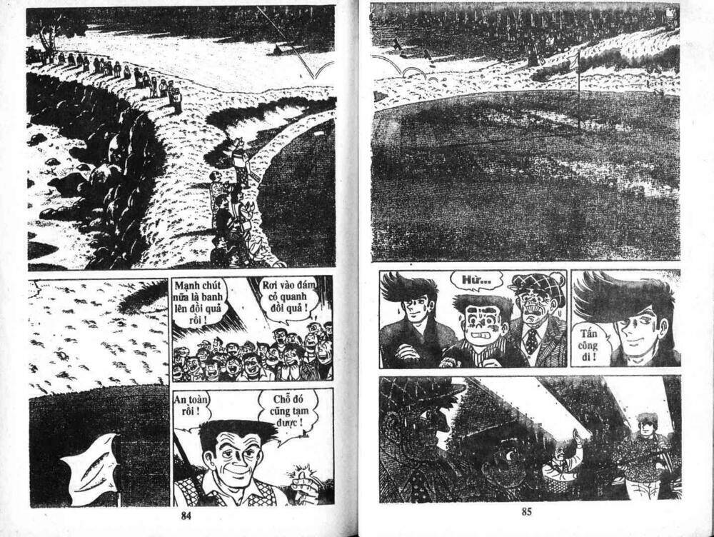 tân teppi chapter 54 43