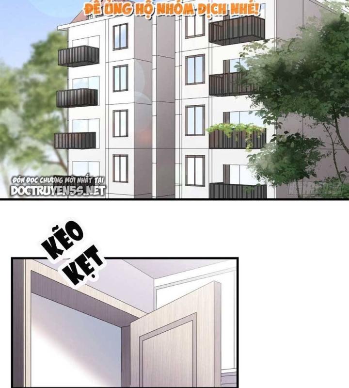 đại tiểu thư có thể có bụng dạ gì xấu chứ! (full) chapter 124 39