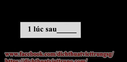 vết cắn ngọt ngào phần 2 chapter 31 34