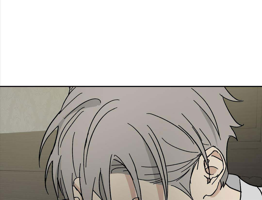 người hầu chapter 20 144