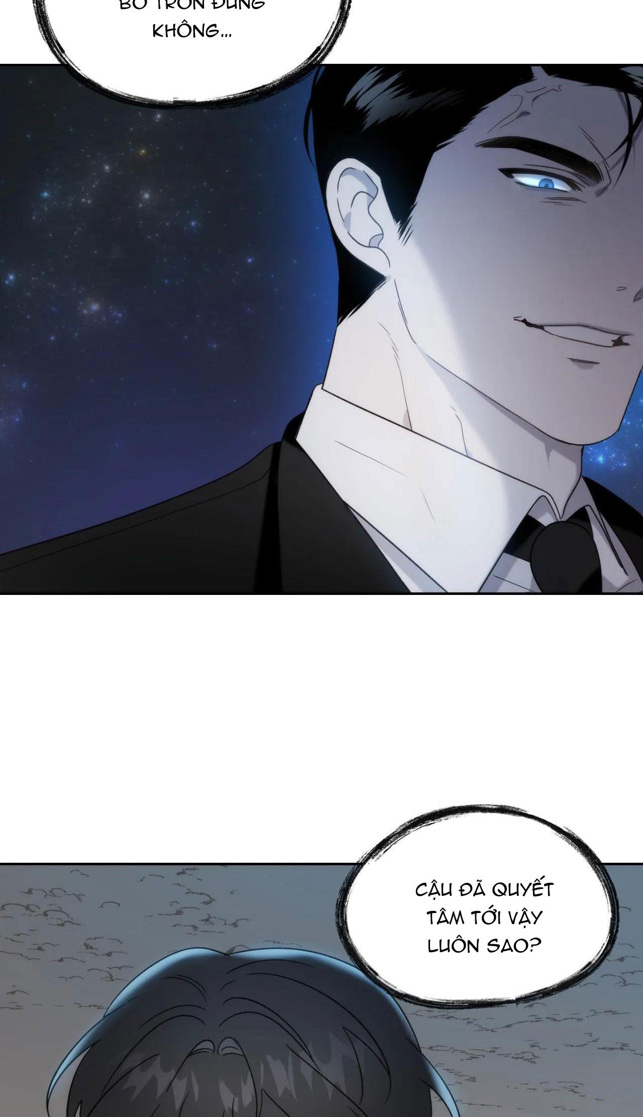 đã hiểu chưa chapter 1 2