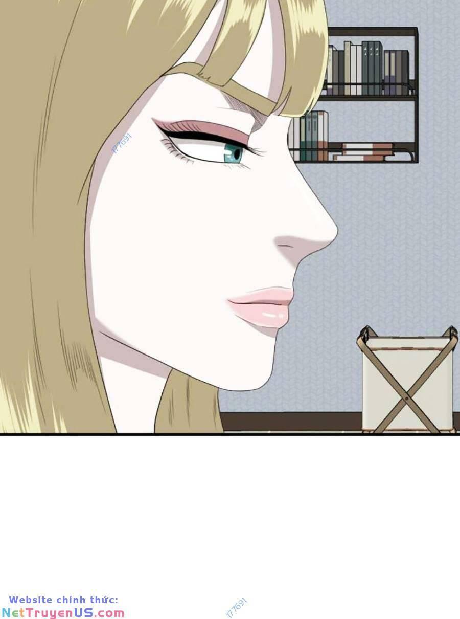 người xấu chapter 165 121