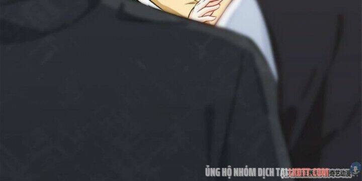 tôi trở thành tổ tông của 5 vị đại lão chapter 5 80