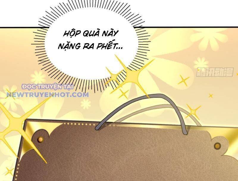 Chung Cực Tùy Ý Thần Hào Hệ Thống chapter 30 25