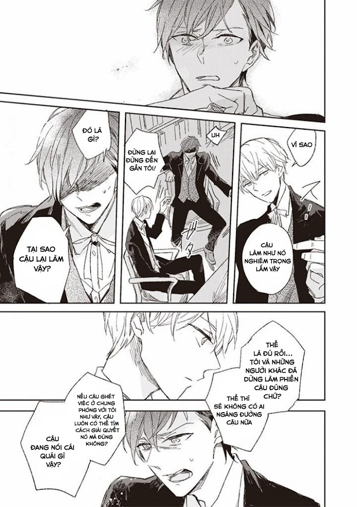 twilight amrita chapter 2 18