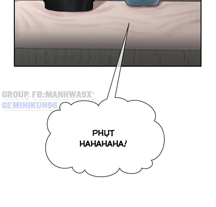 lớp học thể chất chapter 46 27