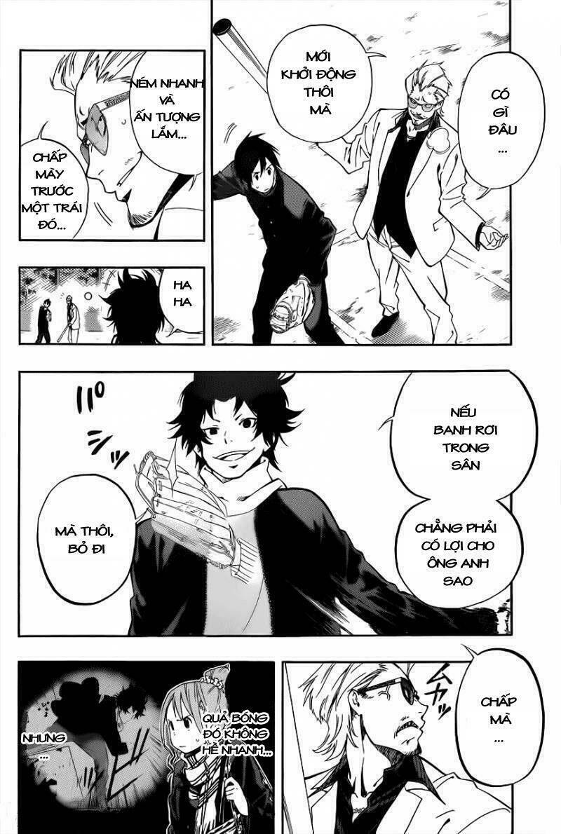 smoky b.b. chapter 1 36