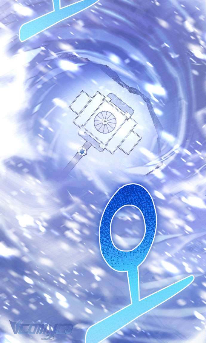 trước khi em có ý định chạy trốn ta sẽ ngăn chặn nó chapter 9 134