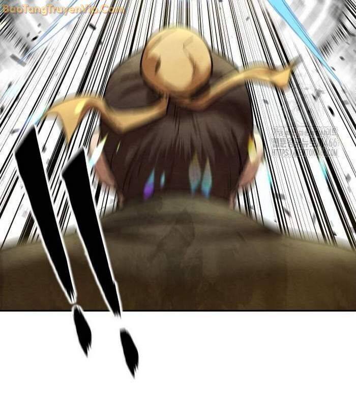 Tay Súng Chinh Phục Võ Lâm chapter 42 132