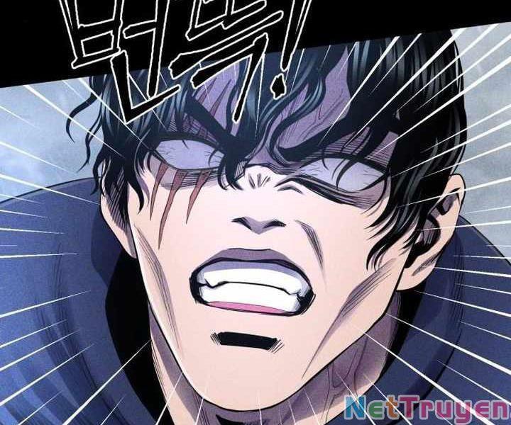 con trai út nhà ha buk paeng chapter 25 100