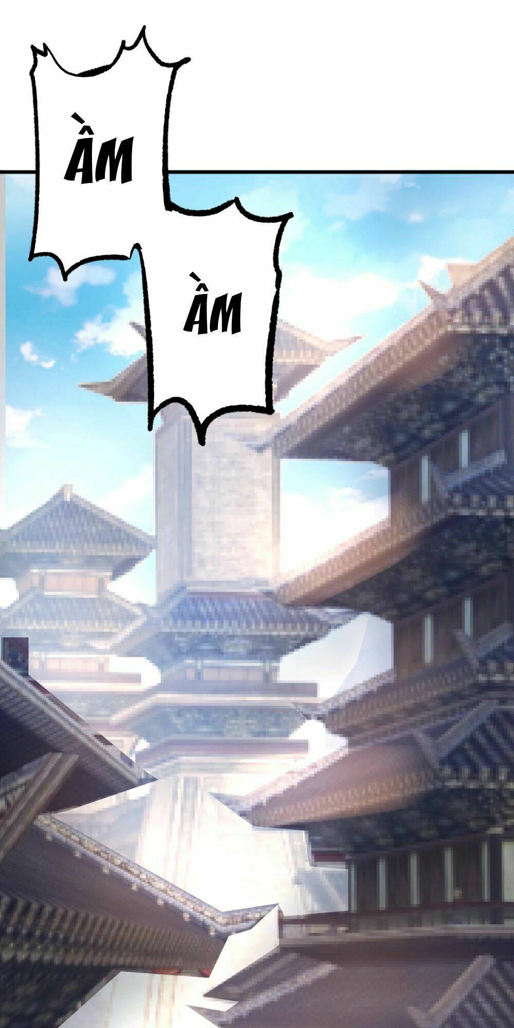 tối cường đại biểu hoàng kim thận chapter 16 2