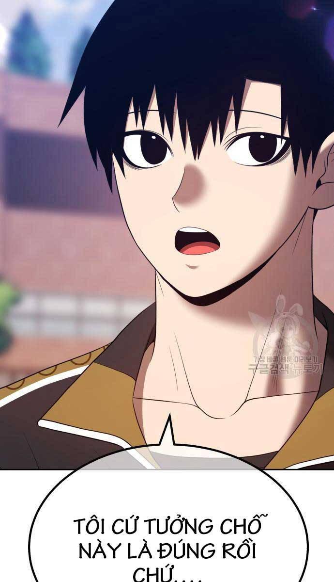 Gậy Gỗ Cấp 99+ chapter 84.6 64