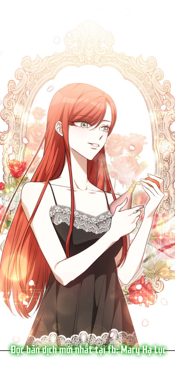 phương pháp trả thù người chồng trăng hoa chapter 7.2 22