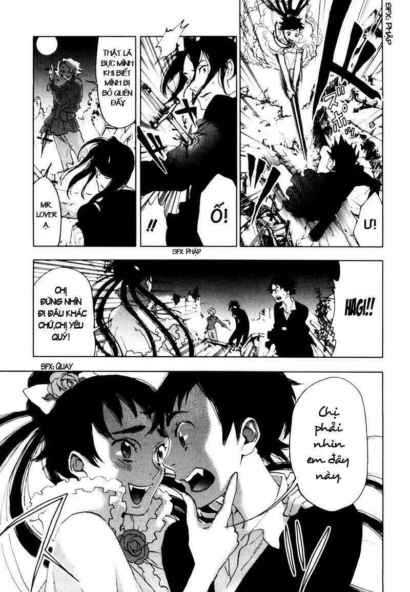 blood+ chapter 28 19