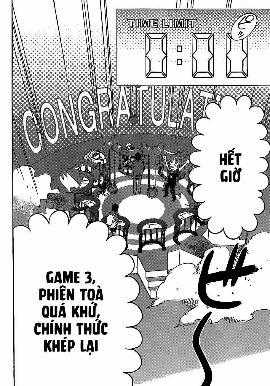 real account ii chapter 0.9 47