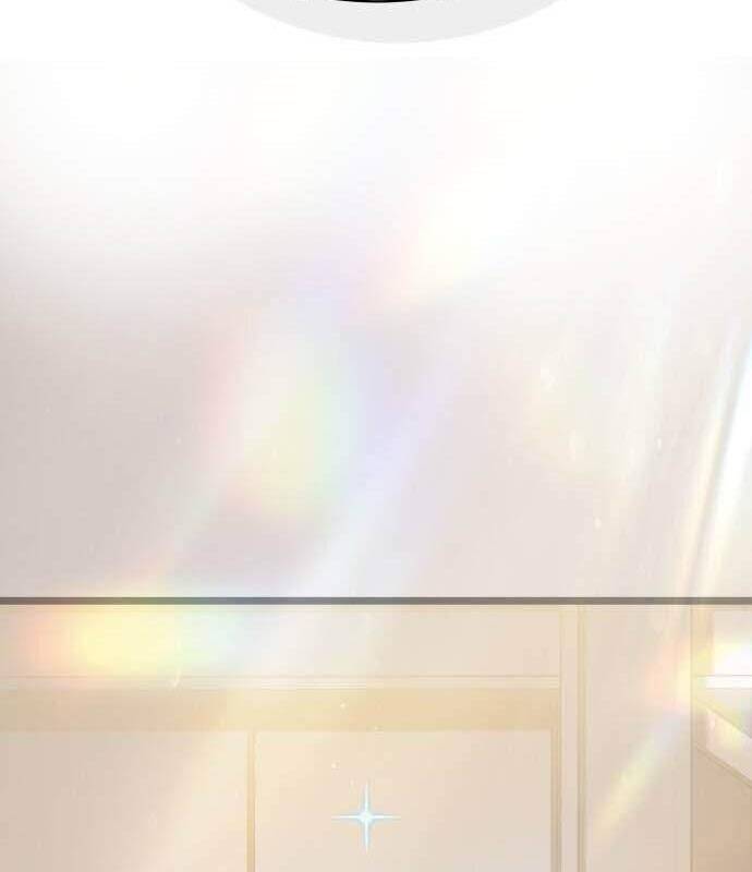 vinh quang vô tận chapter 30 34