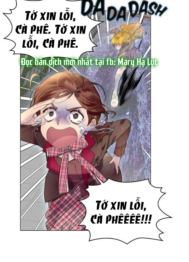đừng xem thường nữ phụ chapter 175 36