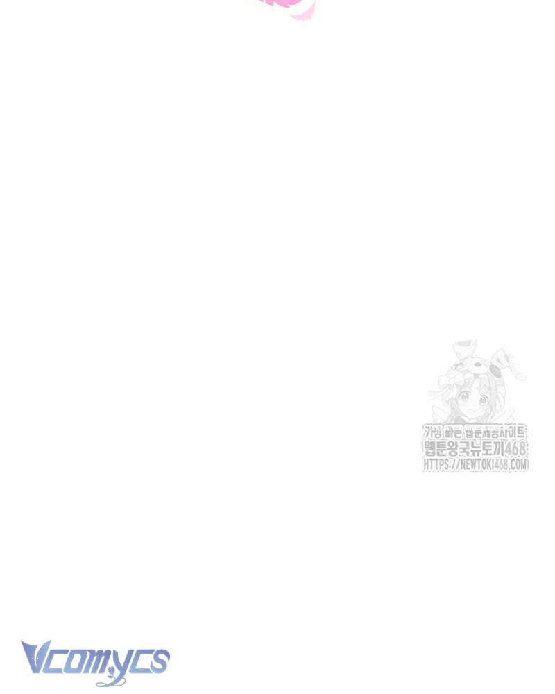 trước khi em có ý định chạy trốn ta sẽ ngăn chặn nó chapter 5 45