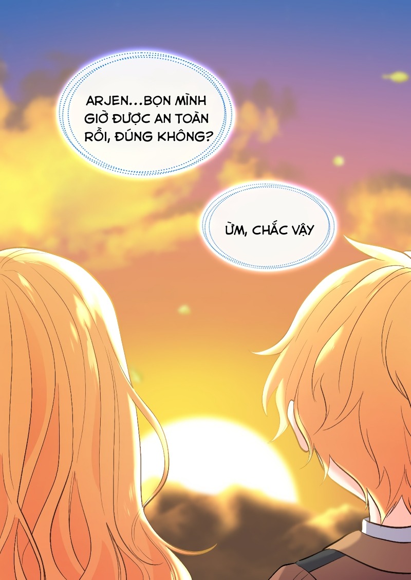 song sinh trọng sinh chapter 53 45