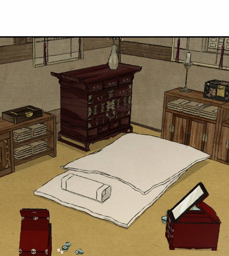 dạ ký chapter 119.2 18