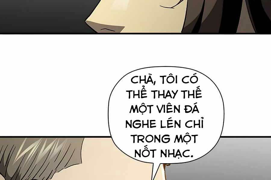 khát vọng trỗi dậy chapter 79 208