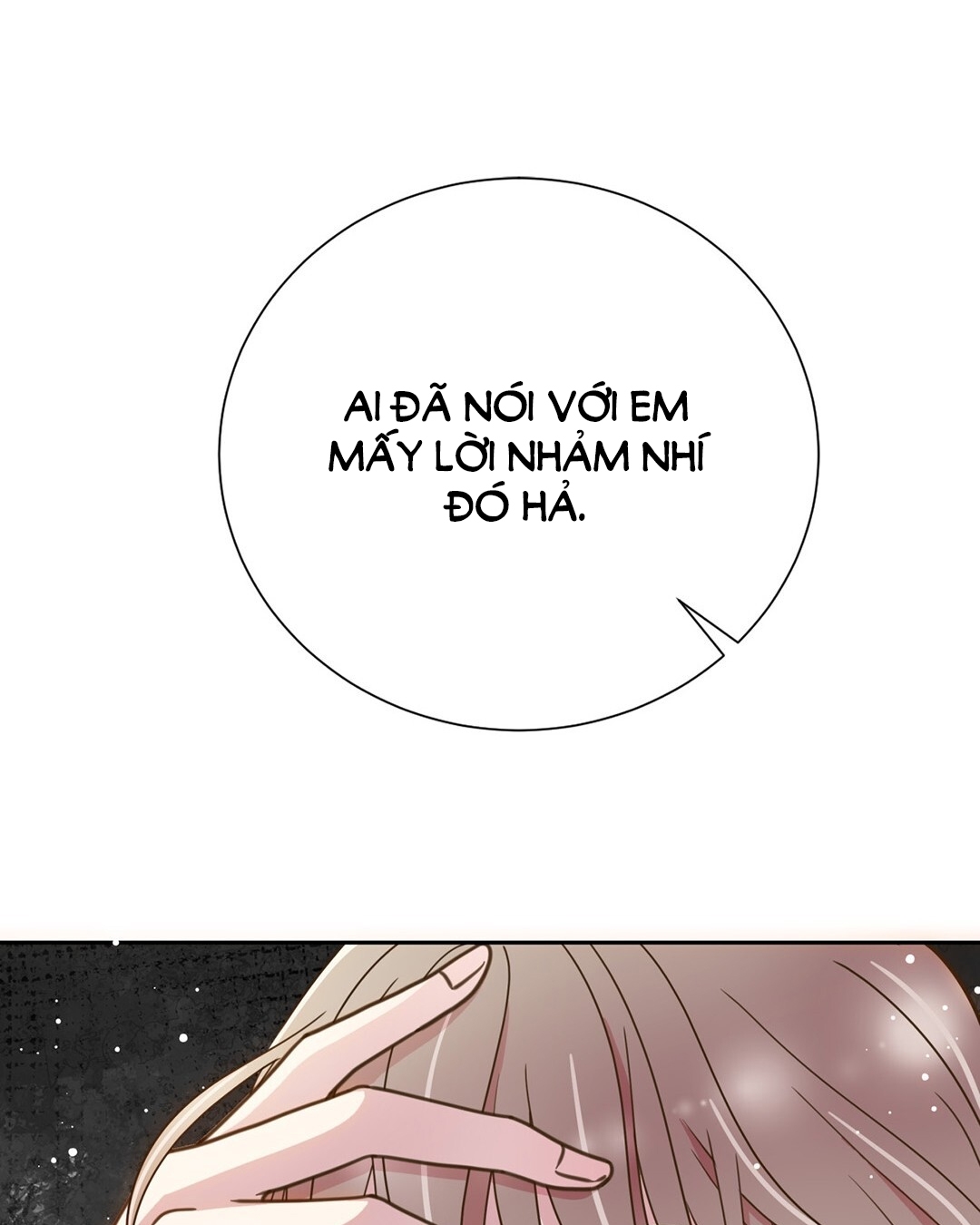 [18+] trải nghiệm thân mật với bạn của anh trai chapter 9.2 27