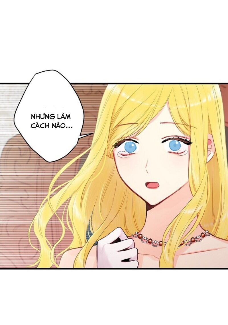 thánh nữ ẩn danh chapter 193 40
