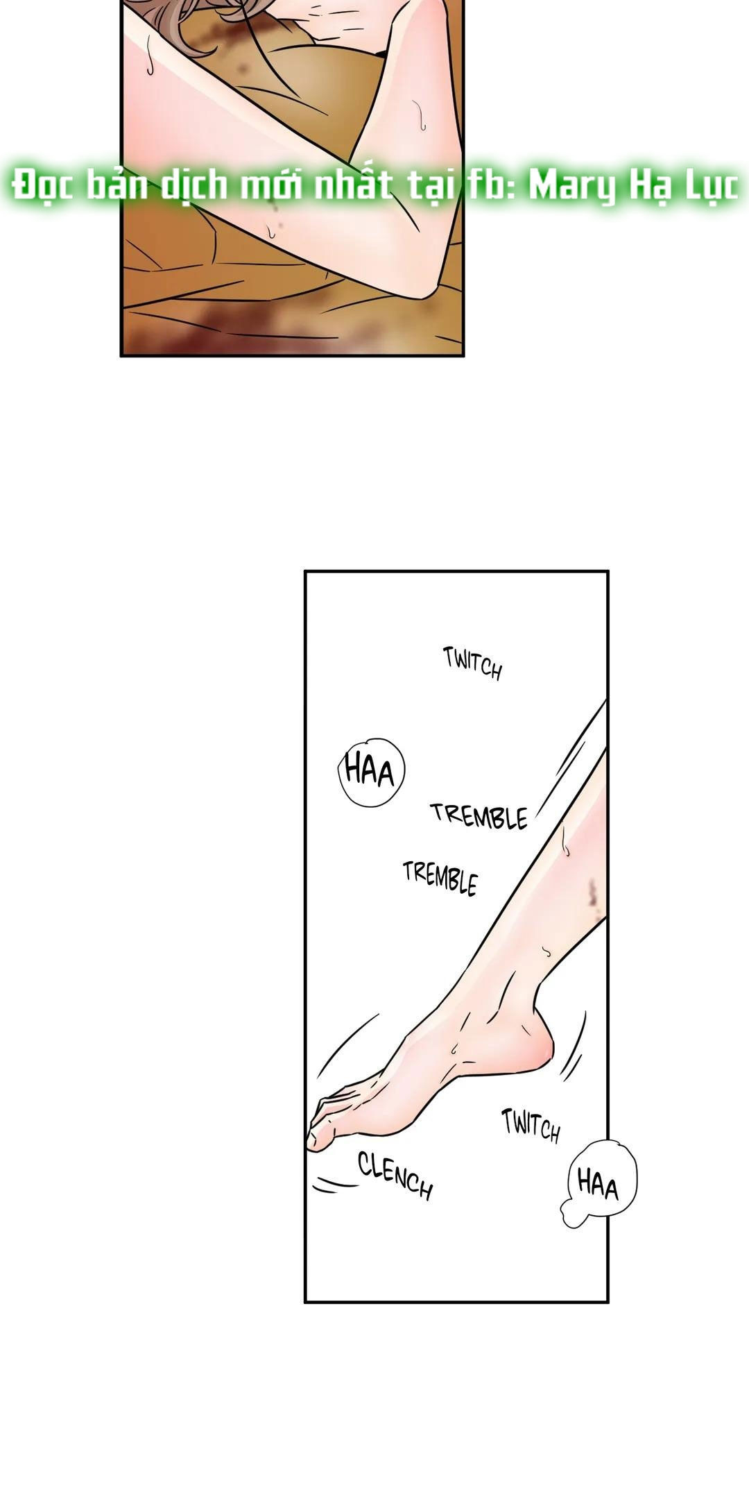 carnal karma chapter 81.1 18