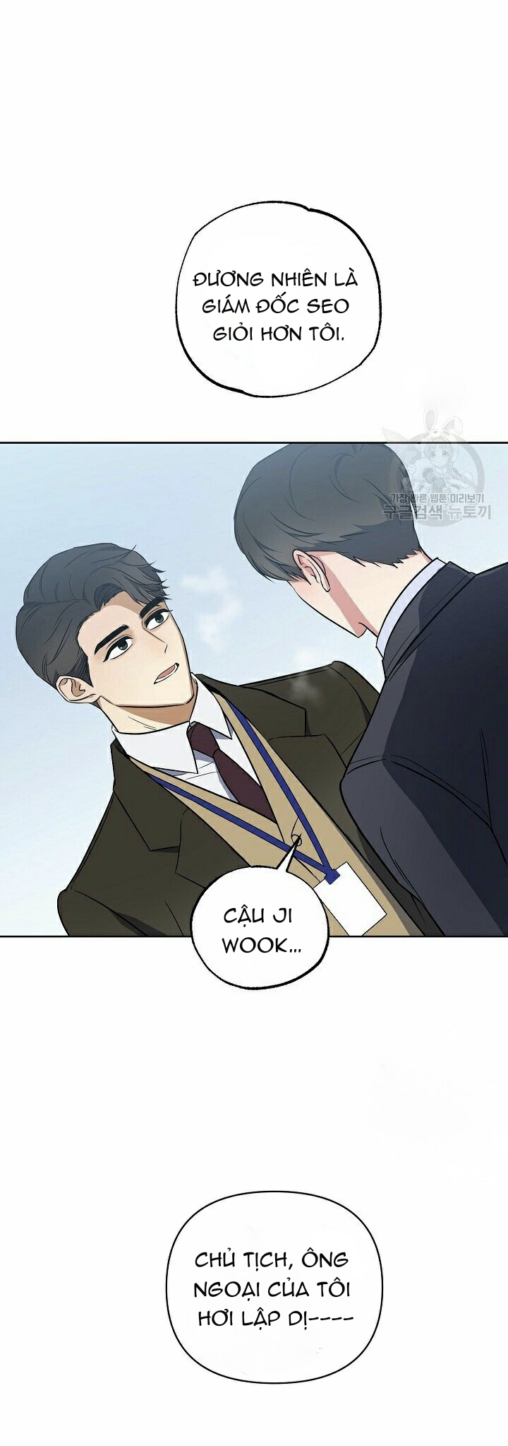 dễ dàng nhận ra chapter 8 10