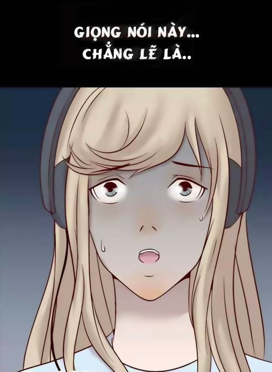 tấm da người chapter 26 21