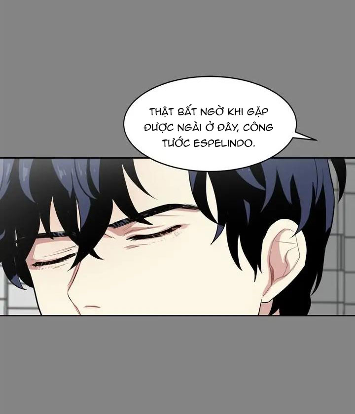 tôi là fan cứng hoàng tử chapter 10.1 7