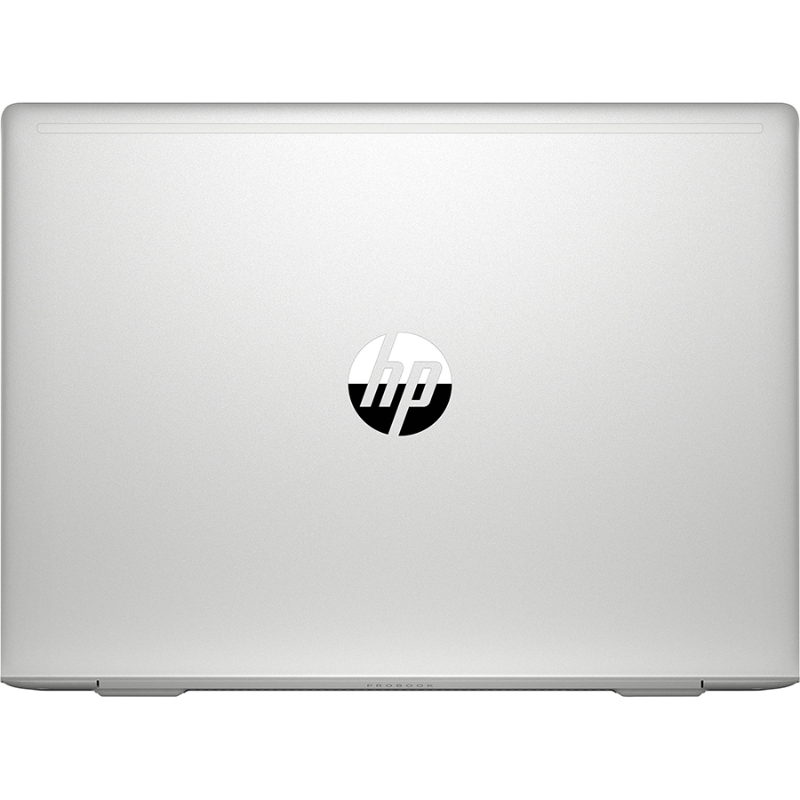 Laptop HP ProBook 440 G7 9GQ22PA (Core i5-10210U/ 4GB DDR4 2666MHz/ 256GB SSD M.2 PCIe/ 14 FHD/ Dos) - Hàng Chính Hãng