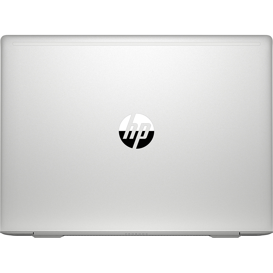 Laptop HP ProBook 440 G7 9MV53PA (Core i5-10210U/ 4GB DDR4 2666MHz/ 512GB SSD M.2 PCIe/ 14 FHD/ Dos) - Hàng Chính Hãng