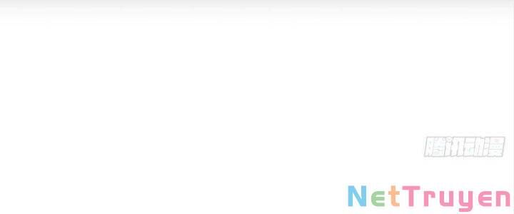 Ma Lâm Thiên Hạ chapter 17.2 48