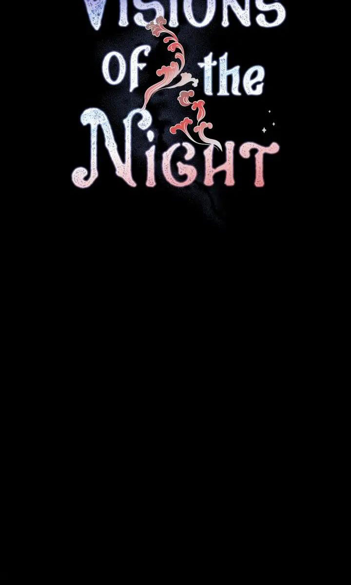 ảo ảnh trong đêm chapter 0.2 45