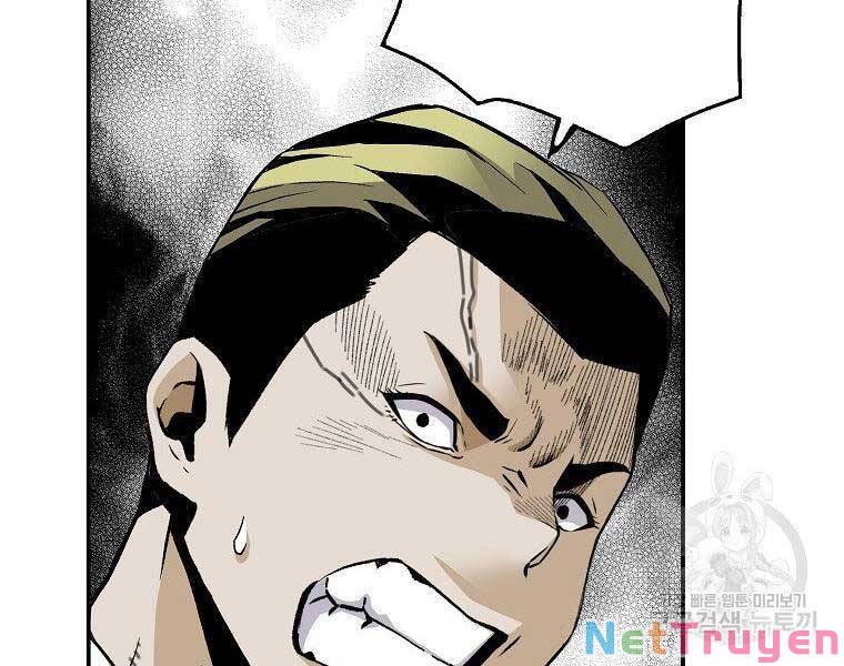 sự trở lại của huyền thoại chapter 57 32