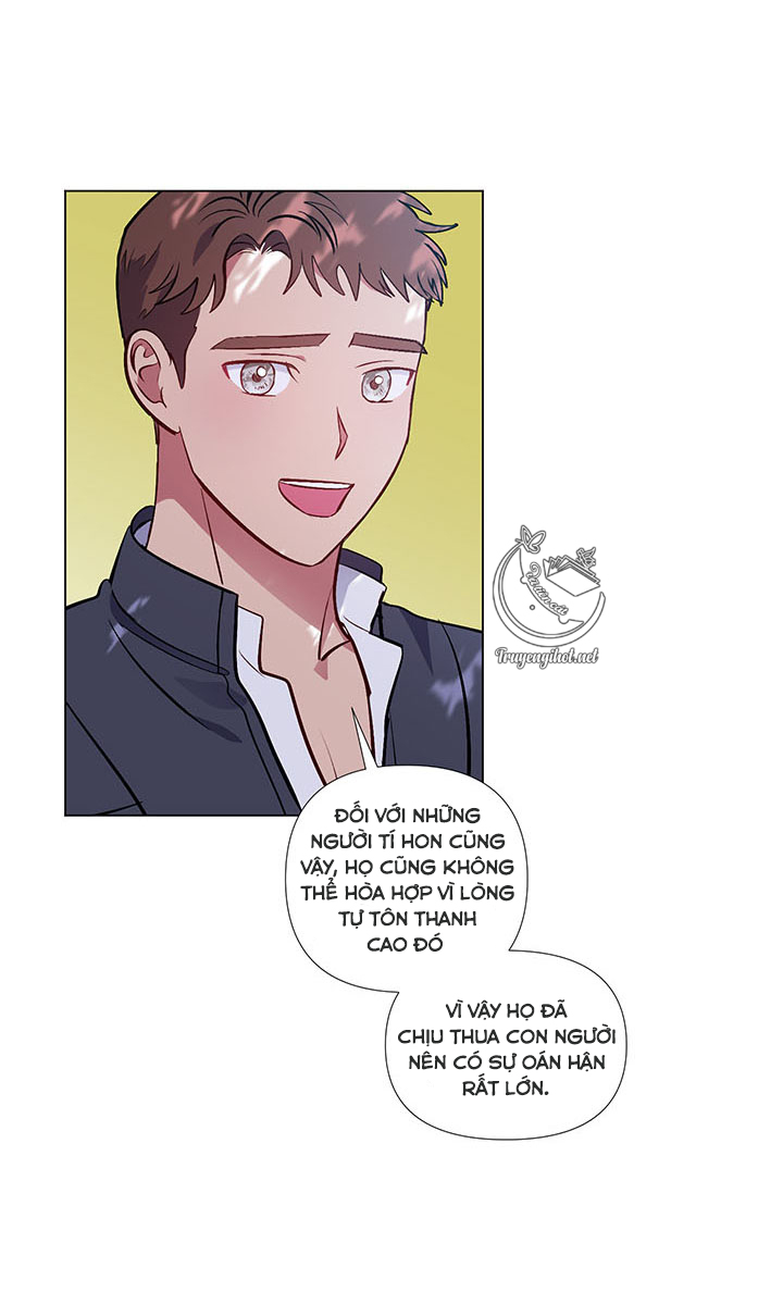 elizabeth chapter 35.2 21