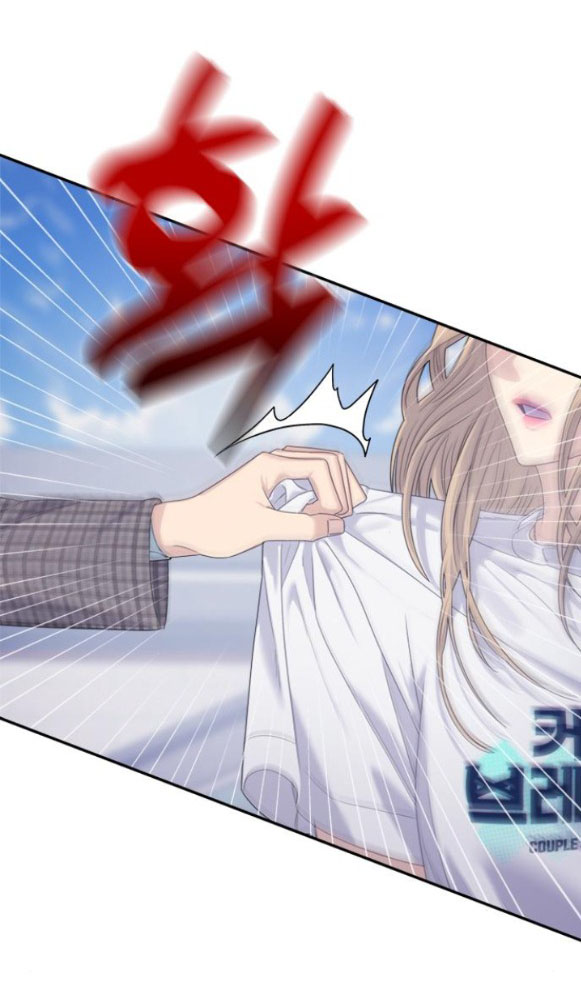 Couple Breaker chapter 63.1 20