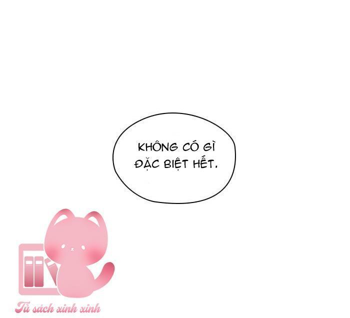 lee doona chapter 70 12