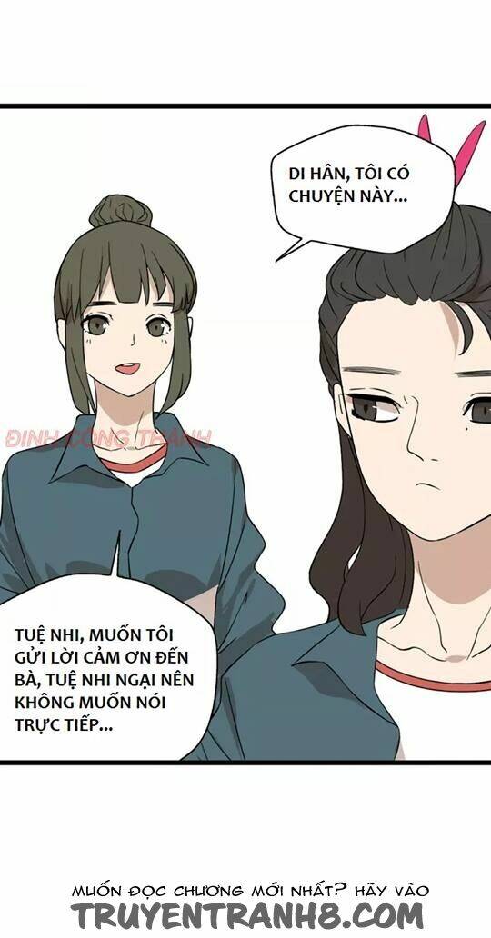 mục vụ chapter 9 12