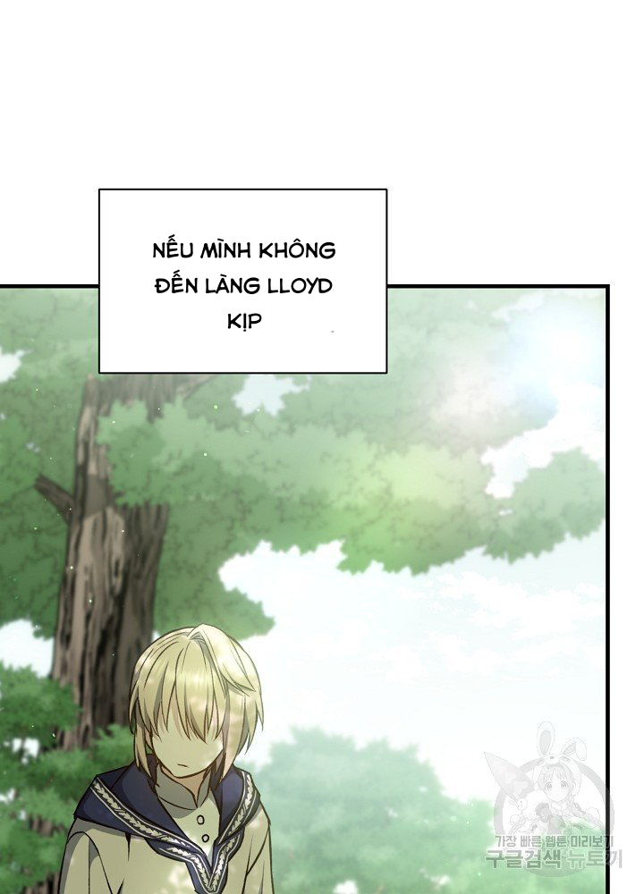 sự quay trở lại của pháp sư cấp 8 chapter 7 80