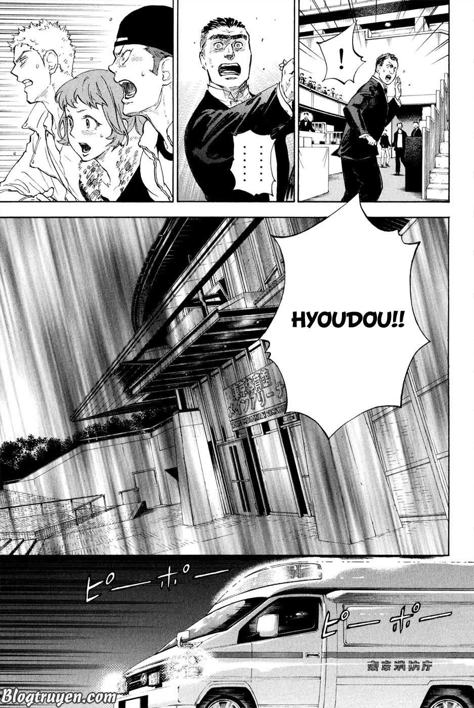 ballroom e youkoso chapter 5 21