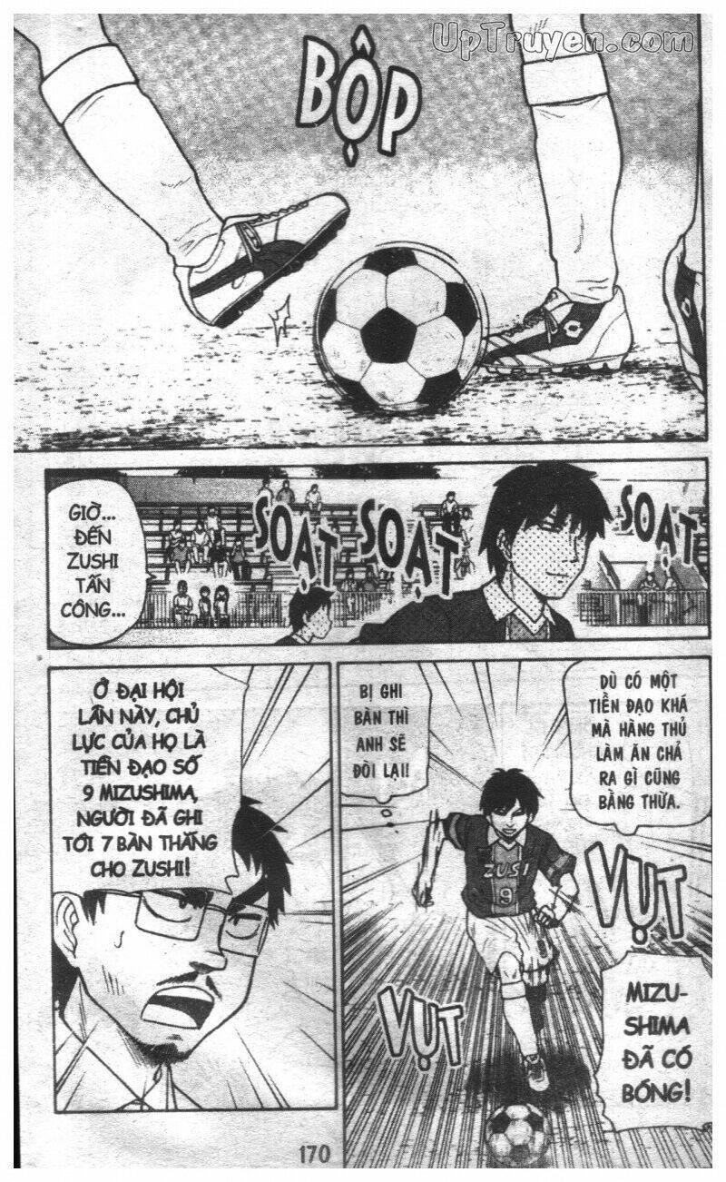 golden age chapter 9 169