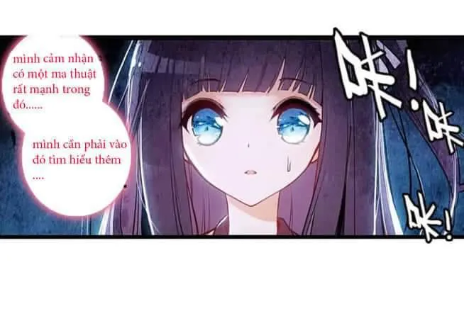 phách đương phu hàng hệ chapter 7 9