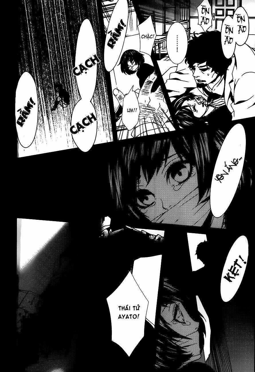 magnolia chapter 39 27