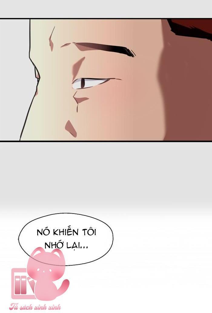 lee doona chapter 69 45